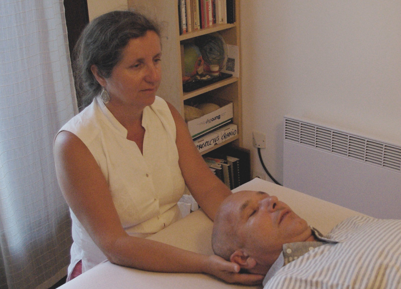 Accueil_Session_Bol-des-fluides