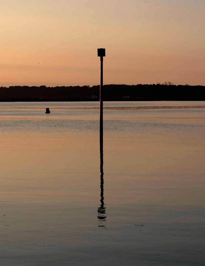 BCS_Etal-du-fleuve