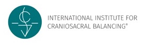 LOGO ICSB_2015